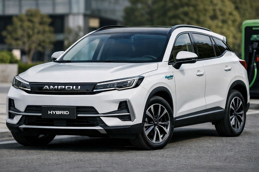 مرکز خدمات خودرویی در تهران