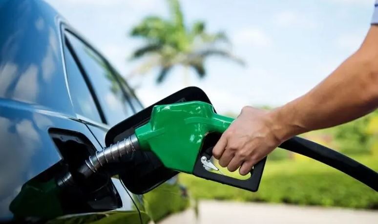 تأثیر قیمت سوخت بر انتخاب خودرو