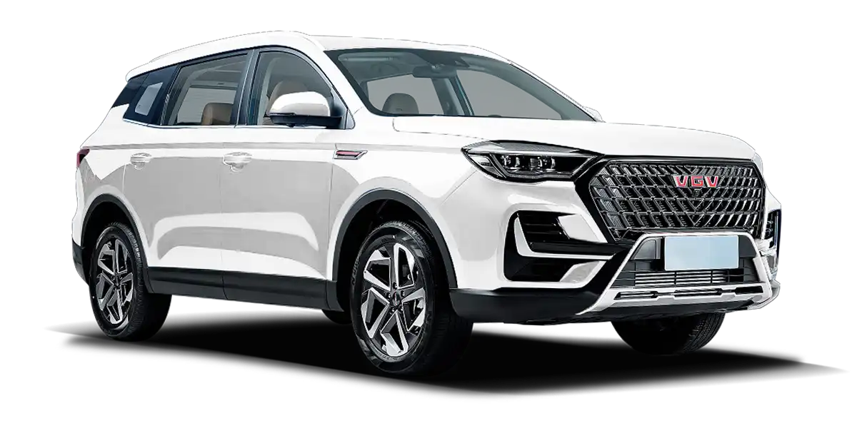 AVENTRA U75